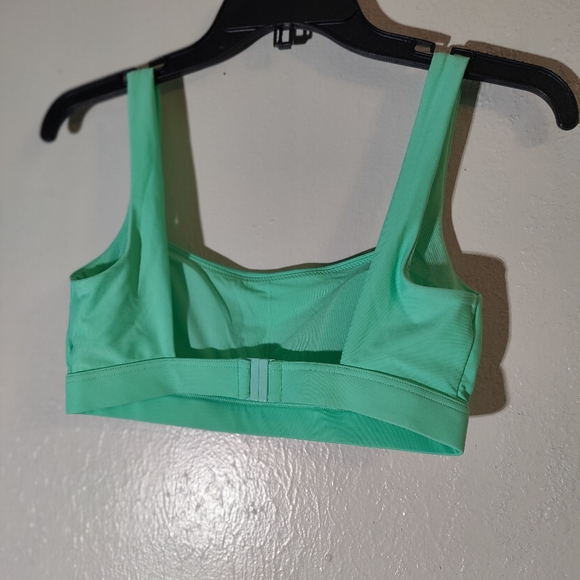 Gymshark Bathing Suit Top - Picture 2 of 5